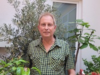 Bernd Witteriede