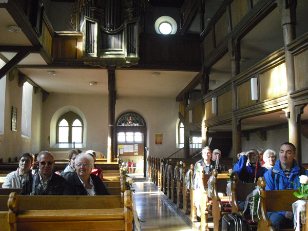 Neuenstadt am Kocher