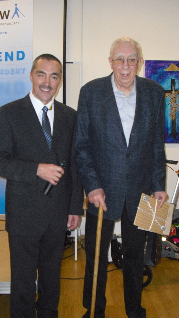 Weihnachtsfeier 2018