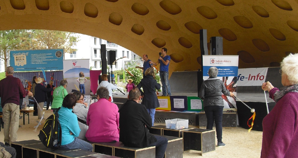 2019 09 23 Buga Sportangebot