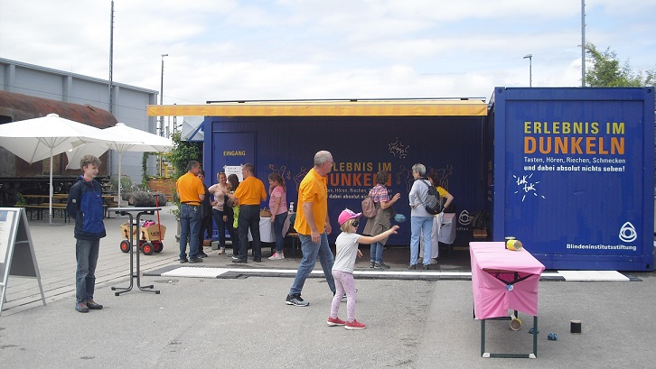 2019 06 Buga Dosenwerfen 01