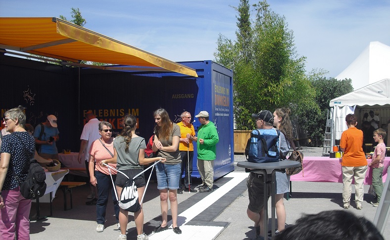 2019 06 Buga Platzansicht 01