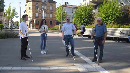 2022 08 30 Mobilitaetstag Aktivfoto1