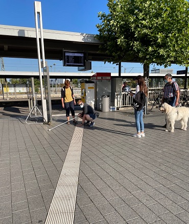 2022 08 30 Mobilitaetstag Aktivfoto3