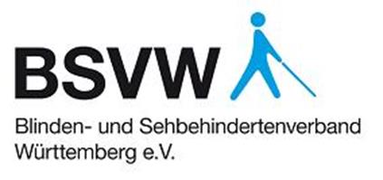 BSVW