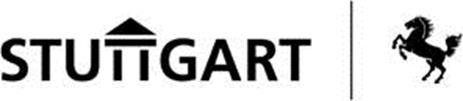 Stuttgart